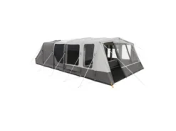 Dometic Opblaasbare Familie Tent Ftx Ascension 601 Tc
