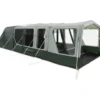 Dometic Opblaastent Ftx Ascension 601 Canopy