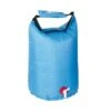 Reliance Waterzak Opvouwbaar 20 Liter