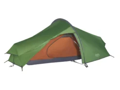 Vango Experience Tent Nevis 100