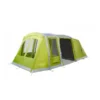 Vango Opblaasbare Tent Stargrove II Air 450
