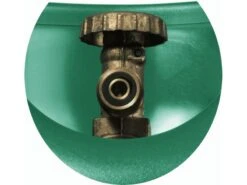 Benegas Light Kunststof Gasfles 5 Kg -Buiten Kamperen 1 2 benegas light kunststof gasfles 5 kg