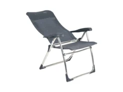 Crespo Kampeer Standen Stoel Al-215 Donker Grijs Kleur 40 -Buiten Kamperen 1 2 crespo kampeer standen stoel al 215 donker grijs kleur 40 1148043