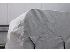 Eurotrail Caravan Hoes Lengte 400-450 Cm 7 Eurotrail Caravan Hoes Lengte 400-450 Cm -Buiten Kamperen 1 2 eurotrail carvan hoes lengte 400 450 cm etcc0011