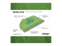 Vango Opblaasbare Tent Stargrove II Air 450 5 Vango Opblaasbare Tent Stargrove II Air 450 -Buiten Kamperen 1 2 vango opblaasbare tent stargrove2 air 450 teqstaraih09176