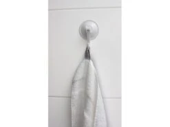 Eurotrail Zuignap Met Haak Set -Buiten Kamperen 1 3 eurotrail zuignap met haak set etsp0026