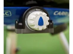 Cadac Carri Chef 2 Bbq Skottel Combo Set -Buiten Kamperen 1 5 cadac carri chef 2 bbq skottel combo set 8910 30 eu