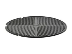 Cadac Carri Chef II Barbecue Rooster