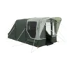 Dometic Opblaasbare Familie Tent Ftc Boracay 301