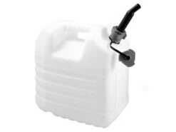 Eda Jerrycan 20 Liter Met Tuit