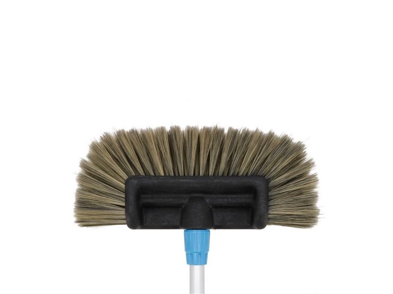 Mestic Wasborstel Ultra 1 Mestic Wasborstel Ultra