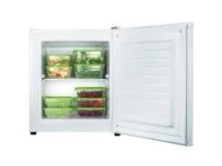 Tristar Vriezer 32 Liter Kb-7442