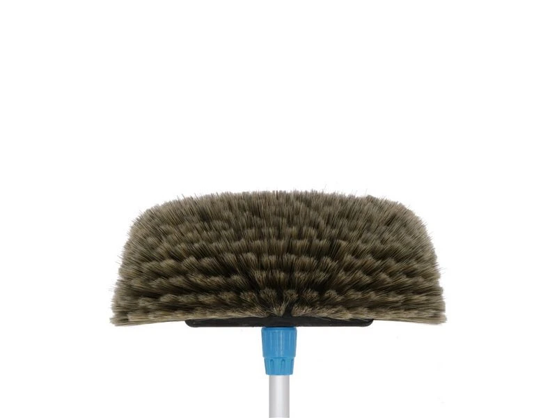 Mestic Wasborstel Ultra 2 Mestic Wasborstel Ultra - Afbeelding 2