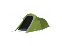 Buiten Kamperen -Buiten Kamperen 10 1 vango experience tent soul 200 tersoult15151