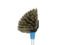 Mestic Wasborstel Ultra 8 Mestic Wasborstel Ultra -Buiten Kamperen 10 2 mestic wasborstel ultra 1507970