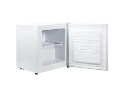 Tristar Vriezer 32 Liter Kb-7442 -Buiten Kamperen 10 2 tristar vriezer 32 liter kb 7442 2