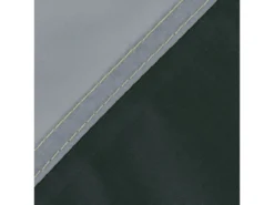 Dometic Opblaasbare Familie Tent Ftc Boracay 301 9 Dometic Opblaasbare Familie Tent Ftc Boracay 301 -Buiten Kamperen 10 3 dometic opblaasbare familie tent ftc boracay 301 9120001468