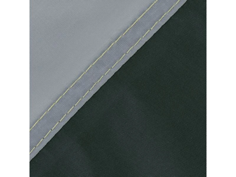 Dometic Opblaasbare Familie Tent Ftc Boracay 301 4 Dometic Opblaasbare Familie Tent Ftc Boracay 301 - Afbeelding 4