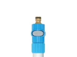 Mestic Wasborstel Ultra 9 Mestic Wasborstel Ultra -Buiten Kamperen 10 3 mestic wasborstel ultra 1507970