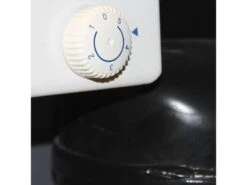 Tristar Vriezer 32 Liter Kb-7442 -Buiten Kamperen 10 3 tristar vriezer 32 liter kb 7442 3