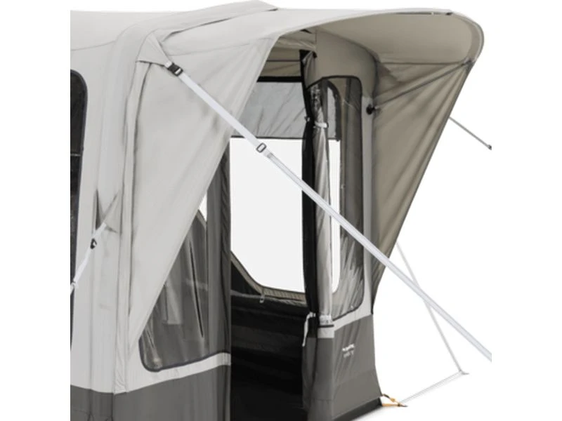 Dometic Opblaasbare Familie Tent Ftc Boracay 301 5 Dometic Opblaasbare Familie Tent Ftc Boracay 301 - Afbeelding 5