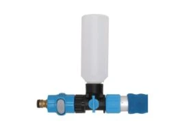 Mestic Wasborstel Ultra 10 Mestic Wasborstel Ultra -Buiten Kamperen 10 4 mestic wasborstel ultra 1507970