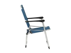 Bo Camp Vouwstoel Copa Rio 4kids Blauw -Buiten Kamperen 10 6 bo camp vouwstoel copa rio 4kids blauw 1211931