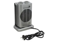 Eurotrail Keramische Kachel Mauna Blok Zilver -Buiten Kamperen 10 8 eurotrail keramische kachel mauna blok zilver achterkant etht006