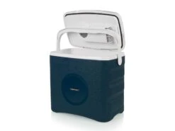 CamPart Travel CB-8630 Koelbox Arendal -Buiten Kamperen 100 2 campart travel cb 8630 koelbox arendal cb 8630