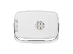 CamPart Travel CB-8630 Koelbox Arendal -Buiten Kamperen 100 3 campart travel cb 8630 koelbox arendal cb 8630