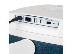 CamPart Travel CB-8630 Koelbox Arendal -Buiten Kamperen 100 4 campart travel cb 8630 koelbox arendal cb 8630