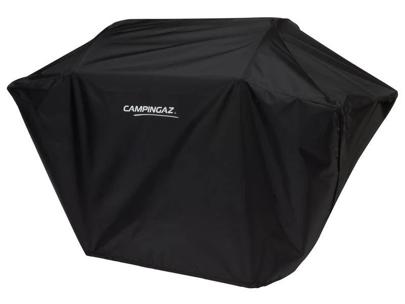 Campingaz Barbecue Afdekhoes Classic Cover S 1 Campingaz Barbecue Afdekhoes Classic Cover S