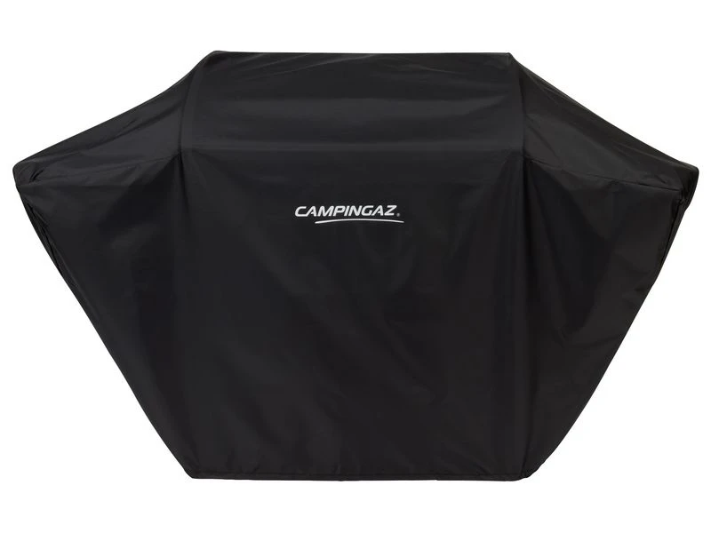 Campingaz Barbecue Afdekhoes Classic Cover S 2 Campingaz Barbecue Afdekhoes Classic Cover S - Afbeelding 2