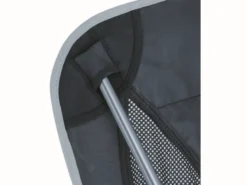 Travelsafe Opvouwbare Reisstoel CALAIS -Buiten Kamperen 102 2 travelsave opvouwbare reisstoel calais ts2451 0100