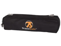 Travelsafe Opvouwbare Reisstoel CALAIS -Buiten Kamperen 102 5 travelsave opvouwbare reisstoel calais ts2451 0100