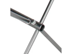 Travelsafe Opvouwbare Relaxstoel YORK -Buiten Kamperen 103 2 travelsafe opvouwbare relaxstoel york ts2466 0100