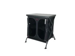 Crespo Kampeer Kookkast Ap-104 -Buiten Kamperen 103 3 crespo kampeer kookkast ap 104 1157032