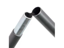 Travelsafe Opvouwbare Relaxstoel YORK -Buiten Kamperen 103 3 travelsafe opvouwbare relaxstoel york ts2466 0100