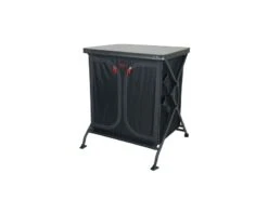 Crespo Kampeer Kookkast Ap-104 -Buiten Kamperen 103 4 crespo kampeer kookkast ap 104 1157032