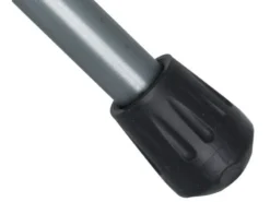 Travelsafe Opvouwbare Relaxstoel YORK -Buiten Kamperen 103 4 travelsafe opvouwbare relaxstoel york ts2466 0100