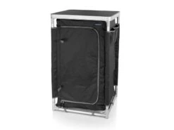 CamPart Travel CU-0719 Campingkast Nice -Buiten Kamperen 105 2 campart travel cu 0719 campingkast nice dicht cu 0719