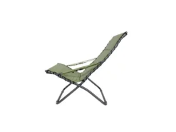 Crespo Loungestoel Ap-262 Tc Kleur 54 Green 7 Crespo Loungestoel Ap-262 Tc Kleur 54 Green -Buiten Kamperen 109 2 crespo loungestoel ap 262 tc tex comfort kleur 54 green 1148408