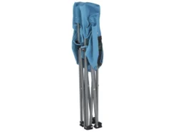 Eurotrail Kindervouwstoel Xavier Kids Azure -Buiten Kamperen 109 2 eurotrail kindervouwstoel xavier kids lime etcf0045 5900