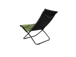 Crespo Loungestoel Ap-262 Tc Kleur 54 Green 8 Crespo Loungestoel Ap-262 Tc Kleur 54 Green -Buiten Kamperen 109 3 crespo loungestoel ap 262 tc tex comfort kleur 54 green 1148408