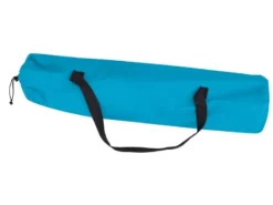 Eurotrail Kindervouwstoel Xavier Kids Azure -Buiten Kamperen 109 3 eurotrail kindervouwstoel xavier kids lime etcf0045 5900