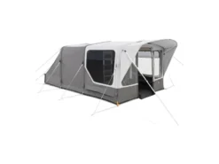 Dometic Opblaasbare Familie Tent Ftc Boracay 401 Tc