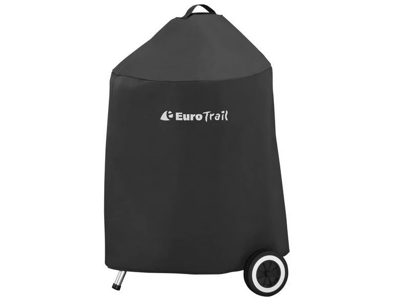Eurotrail Barbecue Hoes 55 1 Eurotrail Barbecue Hoes 55