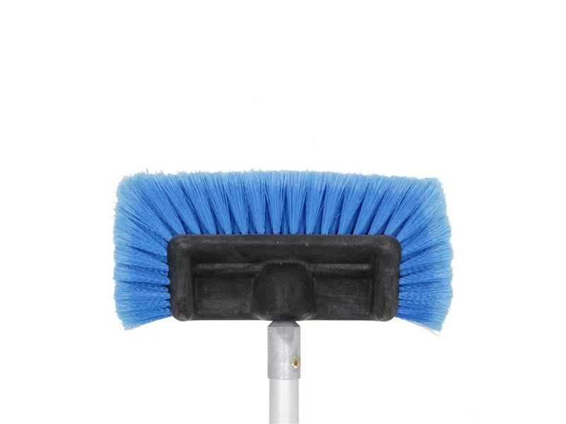 Mestic Wasborstel Plus 1 Mestic Wasborstel Plus