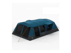 Vango Opblaasbare Tent Rome Air 650 Xl