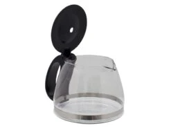 Eurotrail Grand Cafe 12 -Buiten Kamperen 11 2 eurotrail grand cafe 12 etkw7006 01009